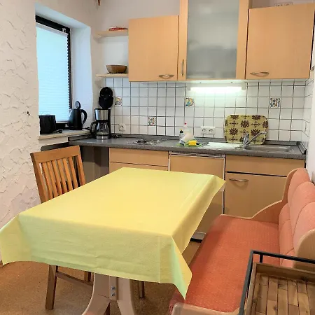 Allgau Appartementhaus Allgau 19